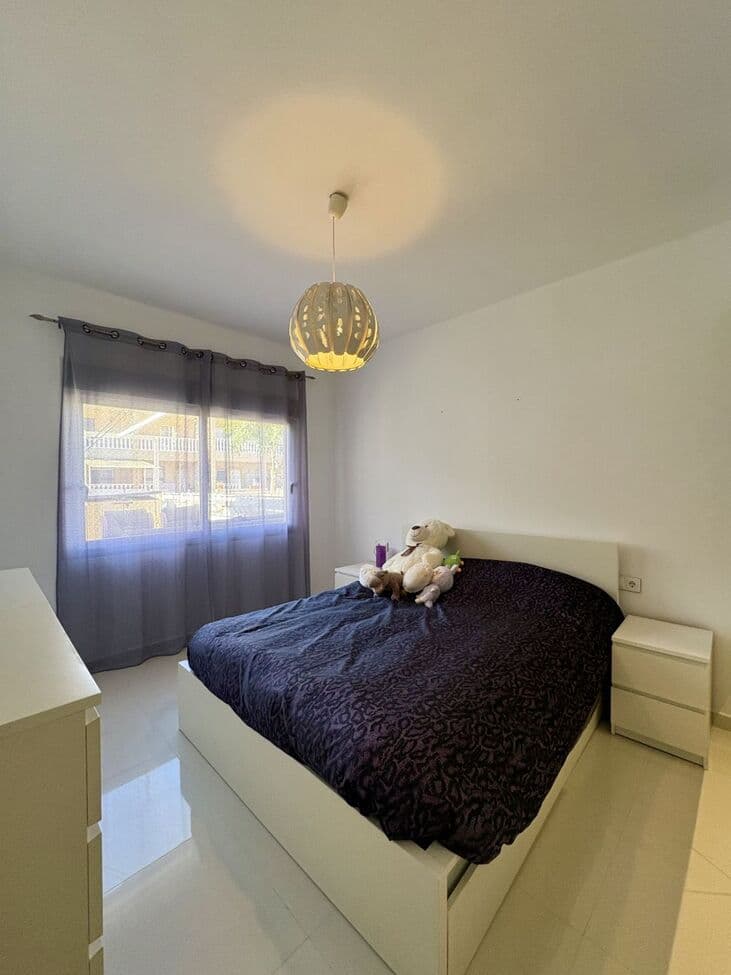 Apartamento Planta Media de 3 dormitorios en Guardamar del Segura - 17