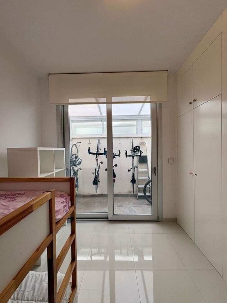 Apartamento Planta Media de 3 dormitorios en Guardamar del Segura - 18