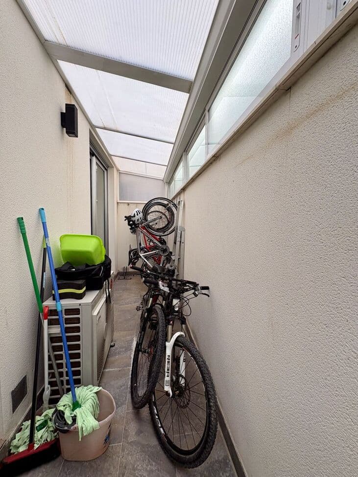 Apartamento Planta Media de 3 dormitorios en Guardamar del Segura - 19