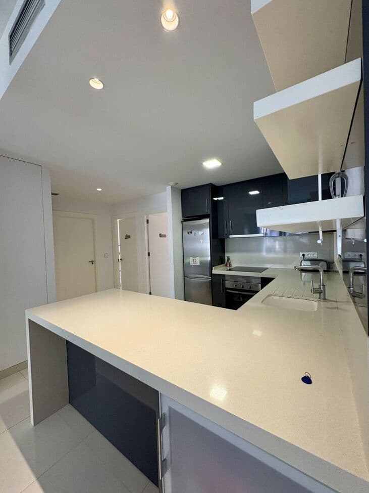 Apartamento Planta Media de 3 dormitorios en Guardamar del Segura - 24