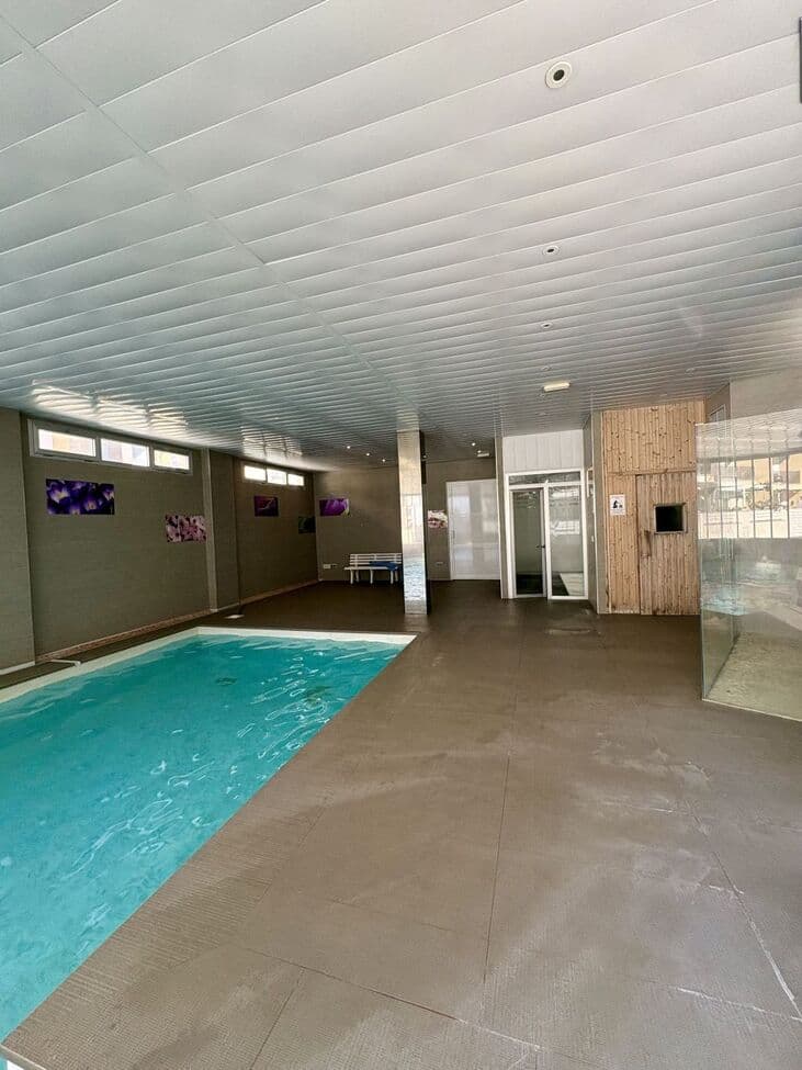 Apartamento Planta Media de 3 dormitorios en Guardamar del Segura - 6