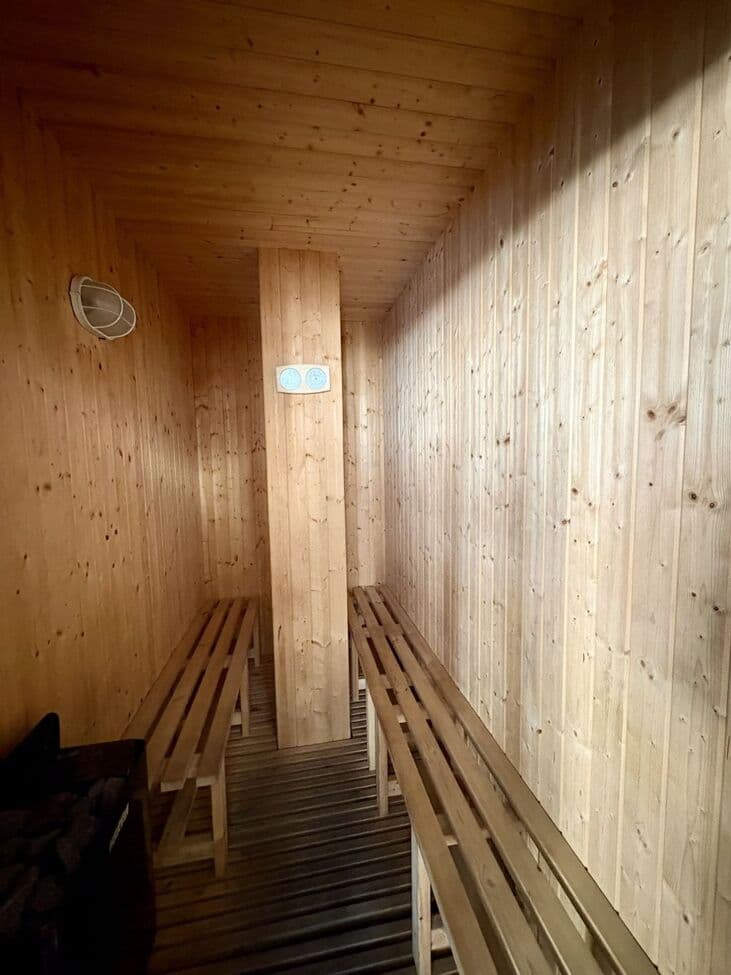 Apartamento Planta Media de 3 dormitorios en Guardamar del Segura - 8