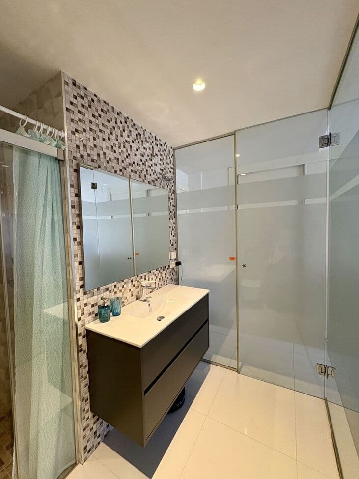 Apartamento Planta Media de 3 dormitorios en Guardamar del Segura - 13
