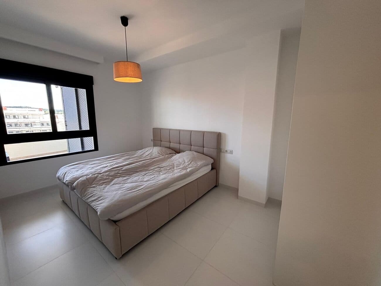 2 bed Middle Floor Apartment in San Miguel de Salinas - 14