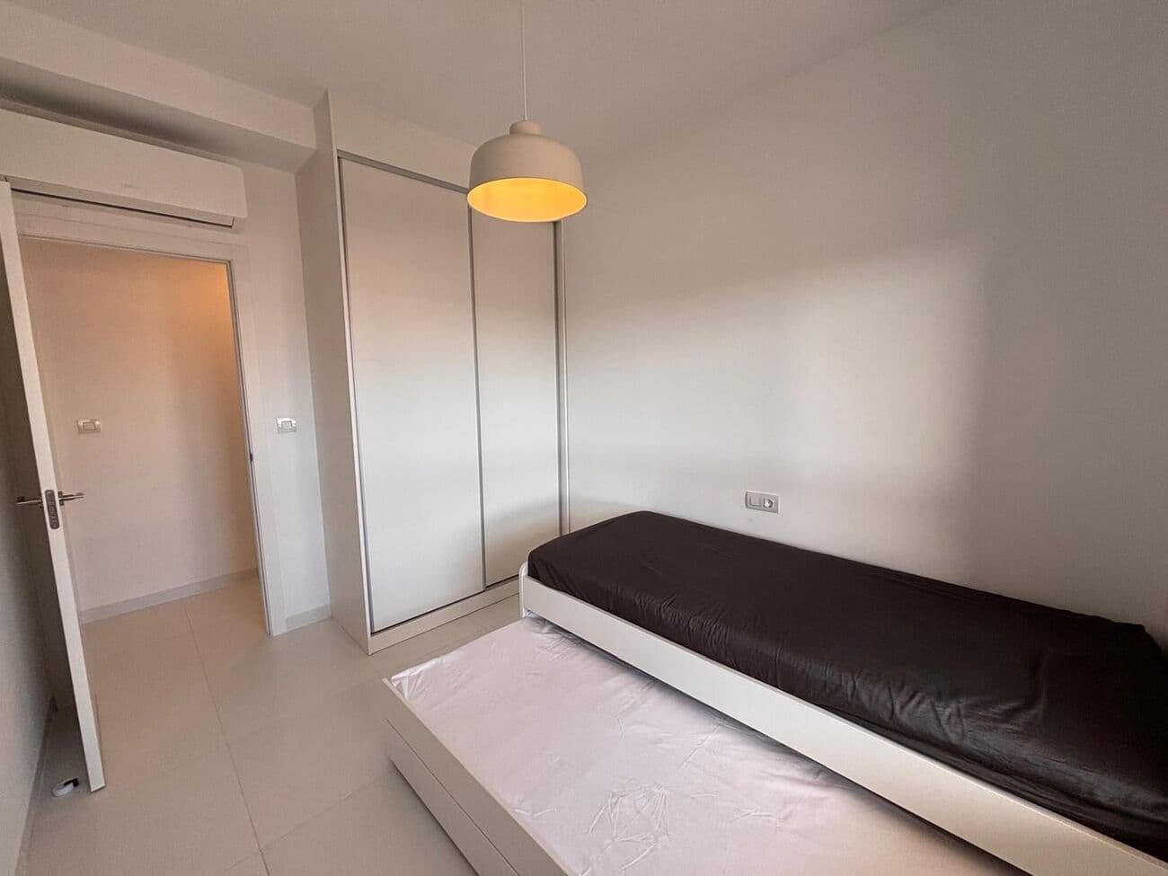 2 bed Middle Floor Apartment in San Miguel de Salinas - 16