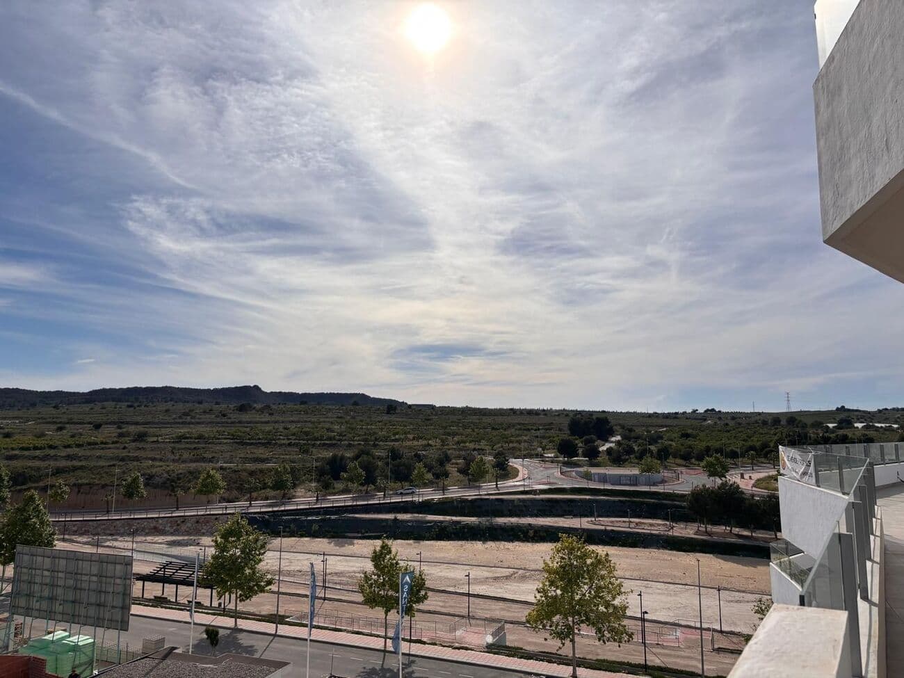2 bed Middle Floor Apartment in San Miguel de Salinas - 28