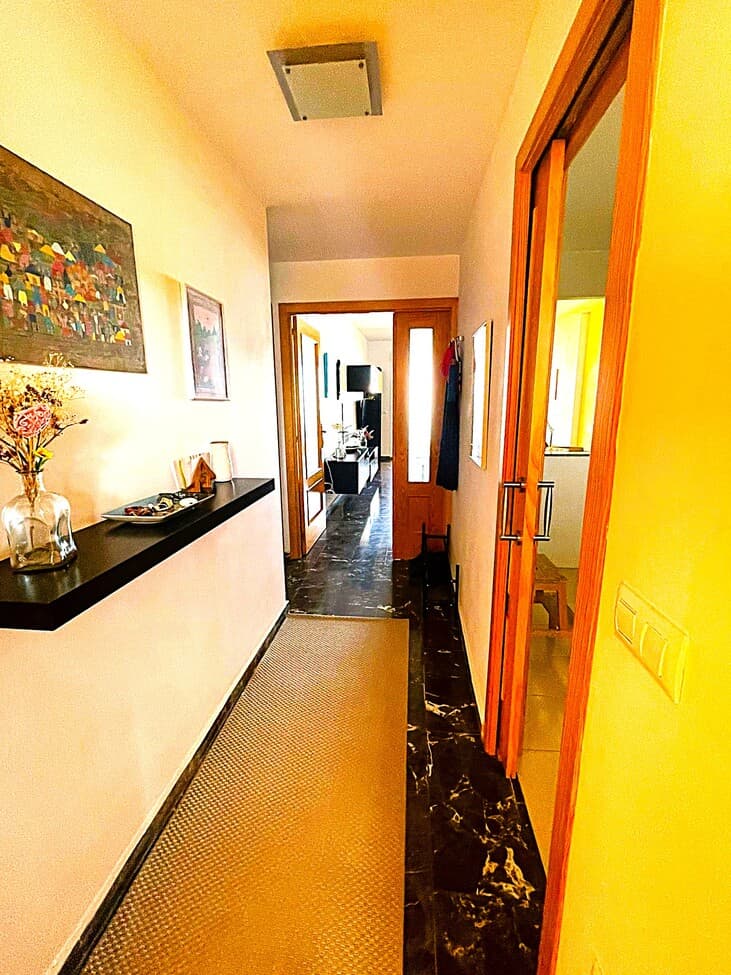 Apartamento Planta Media de 2 dormitorios en Mijas Costa - 6