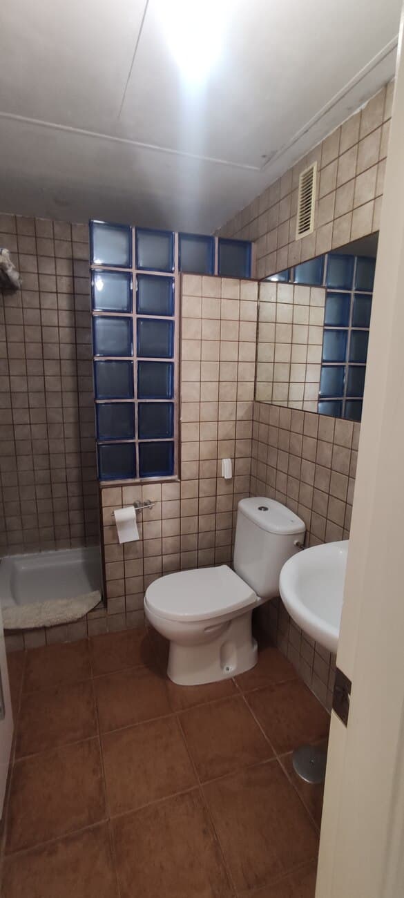 2 bed Middle Floor Apartment in Marbella - 22