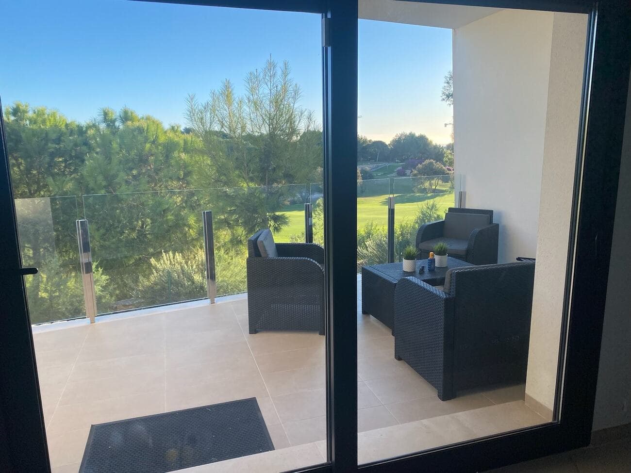 Apartamento Planta Media de 3 dormitorios en Pilar de la Horadada - 4