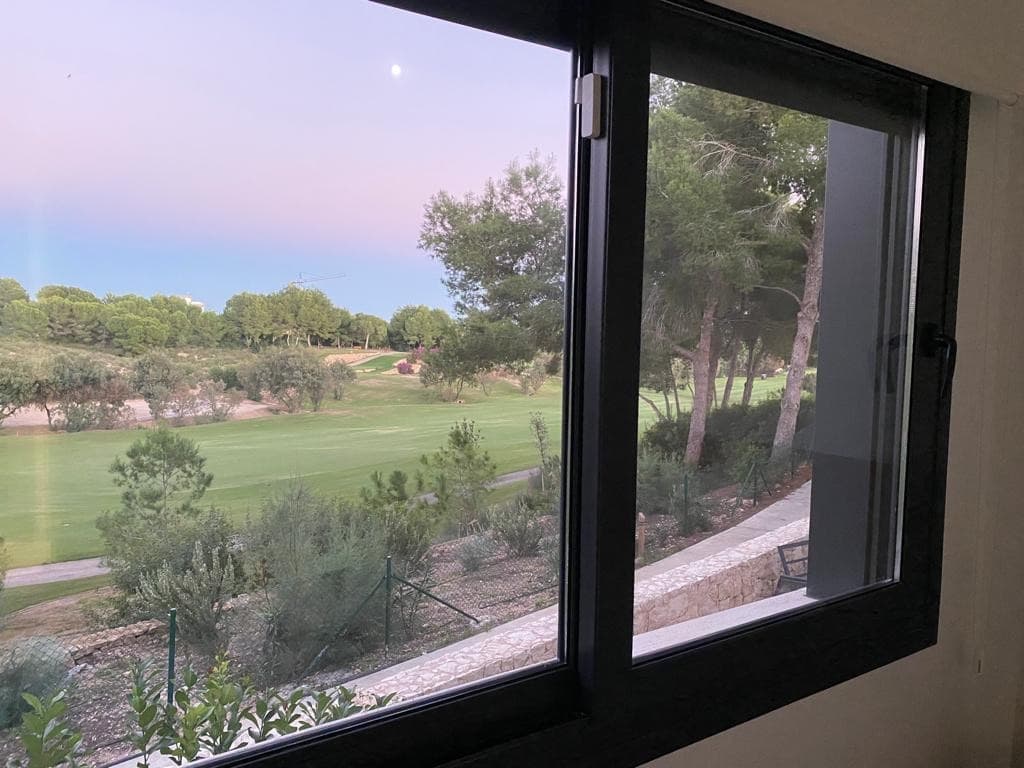 Apartamento Planta Media de 3 dormitorios en Pilar de la Horadada - 5