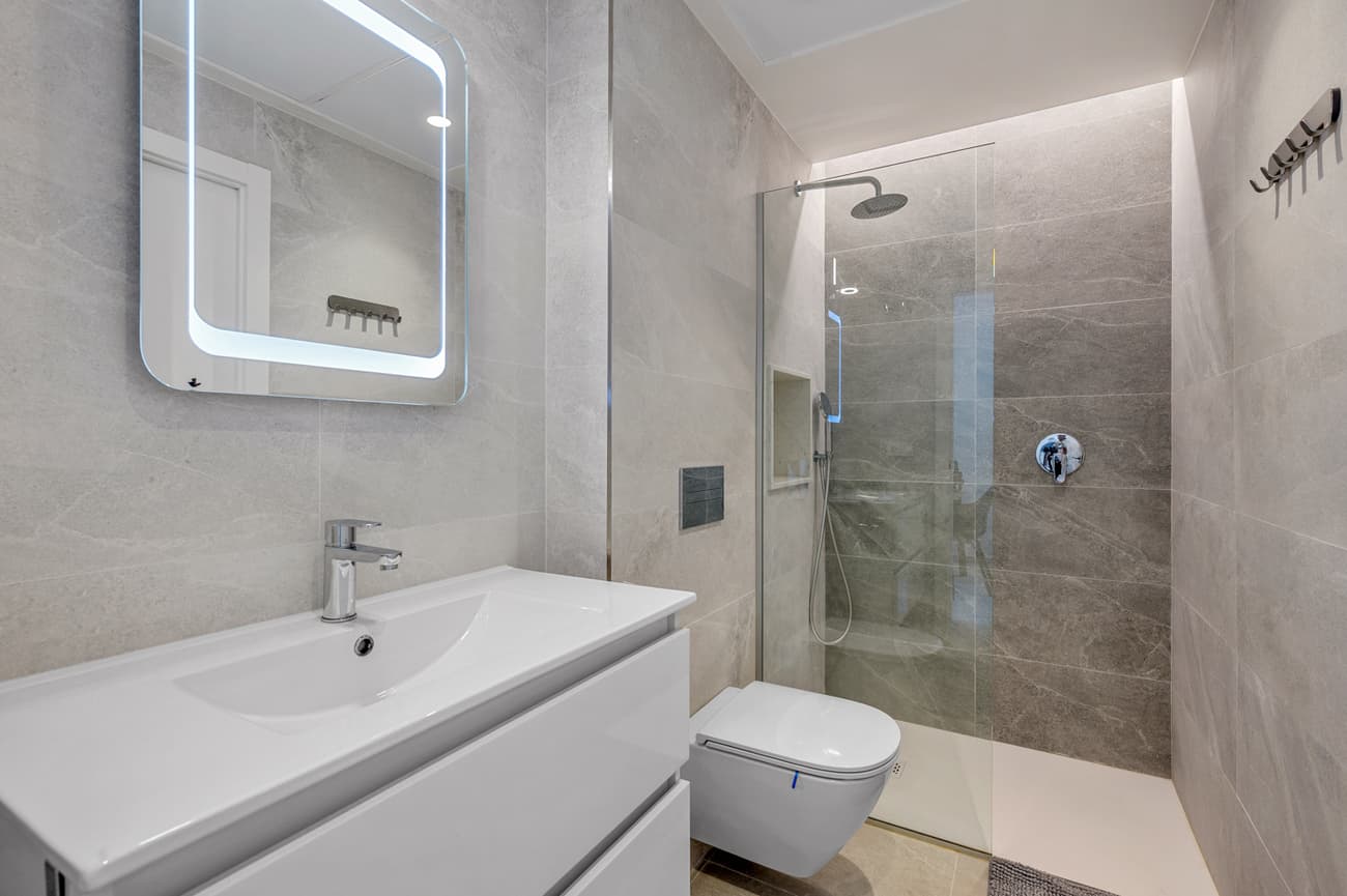 3 bed Semi-Detached House in Torre de la Horadada - 23
