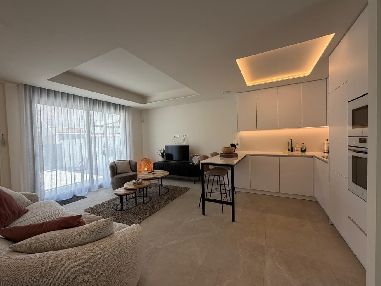 3 bed Townhouse in Torre de la Horadada - 10
