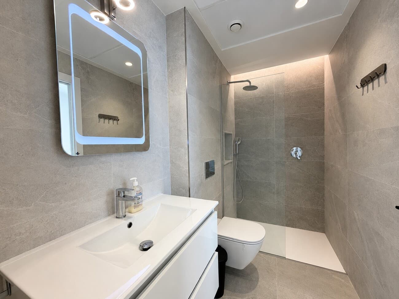3 bed Townhouse in Torre de la Horadada - 12
