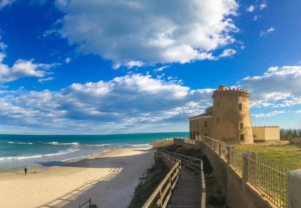 3 bed Townhouse in Torre de la Horadada - 18