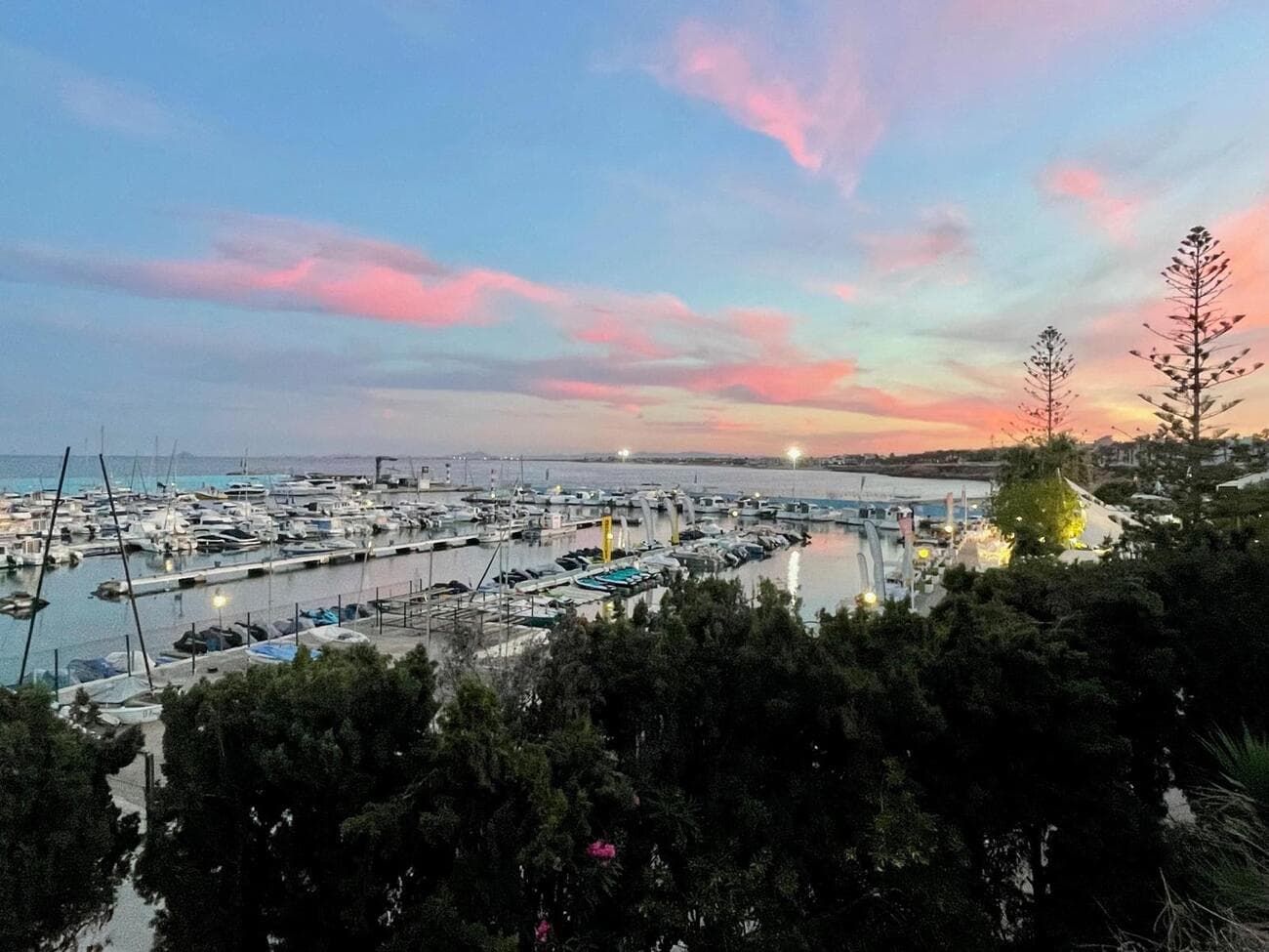 3 bed Townhouse in Torre de la Horadada - 19