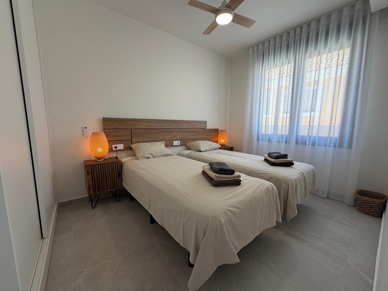 3 bed Townhouse in Torre de la Horadada - 17
