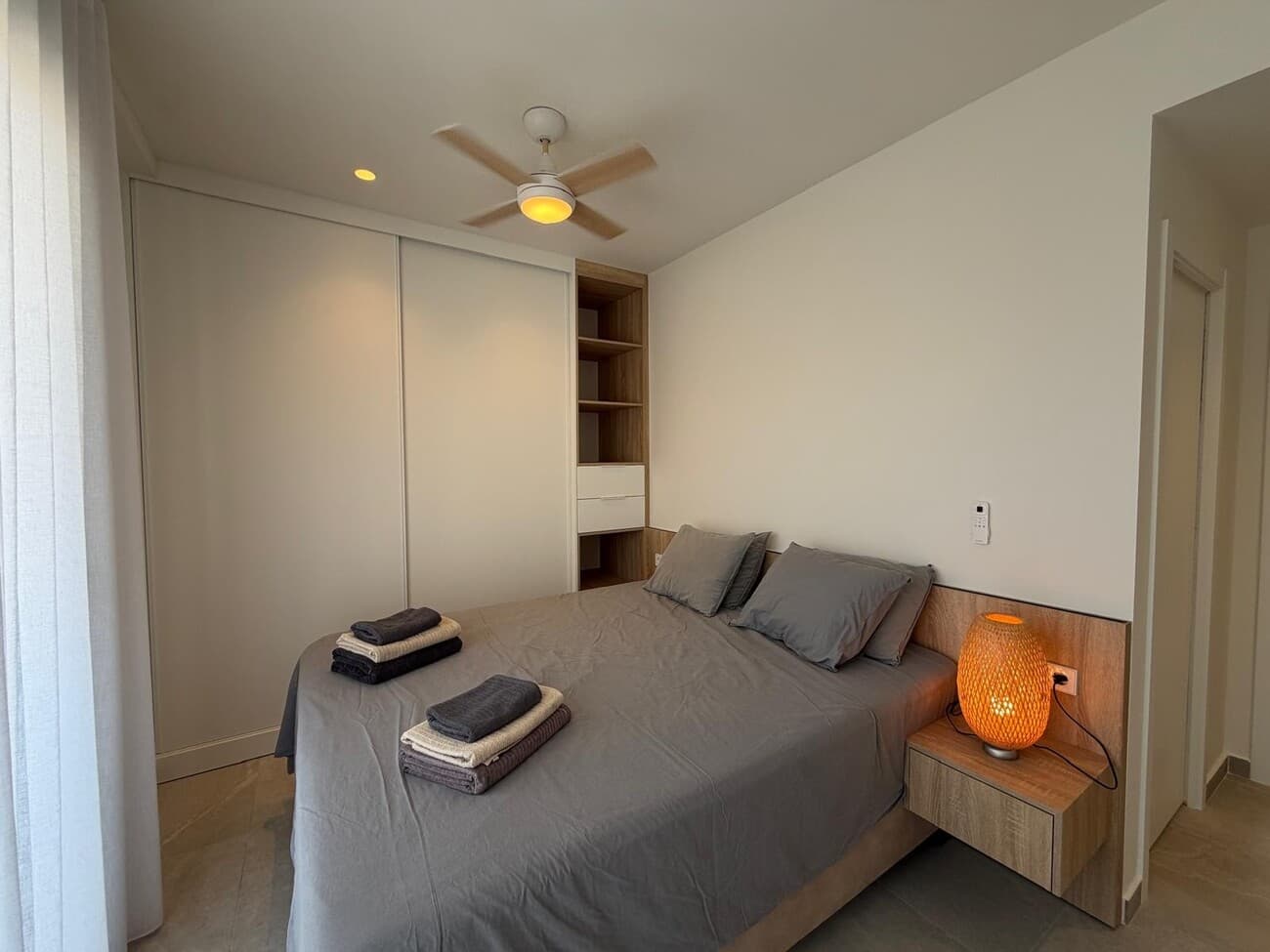 3 bed Townhouse in Torre de la Horadada - 15