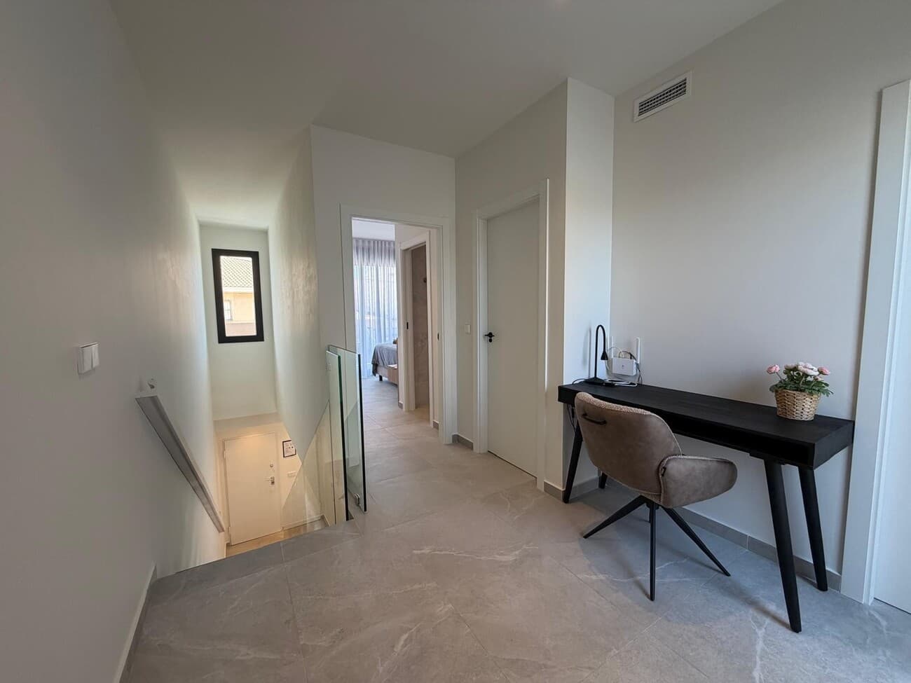 3 bed Townhouse in Torre de la Horadada - 13
