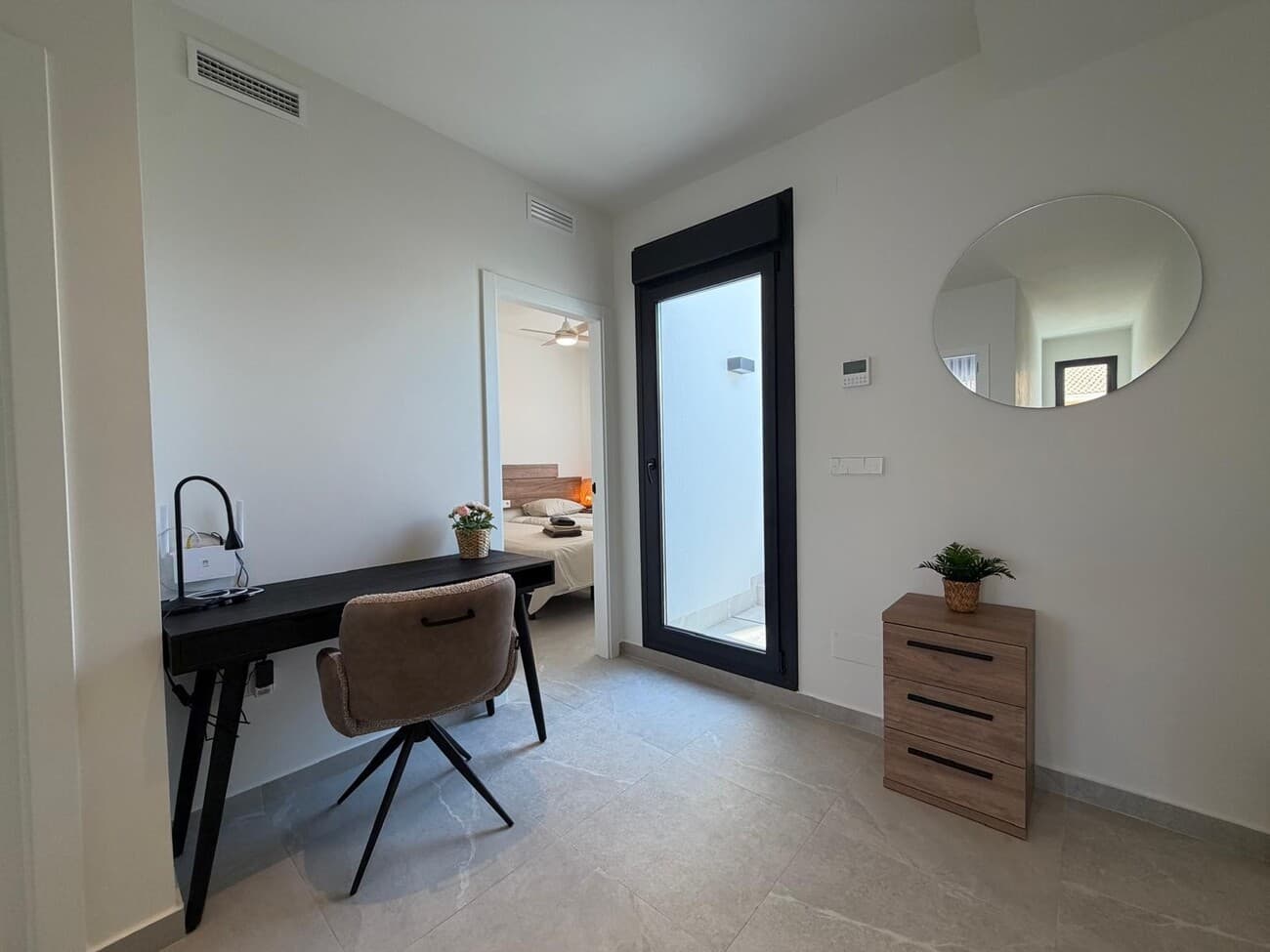 3 bed Townhouse in Torre de la Horadada - 14