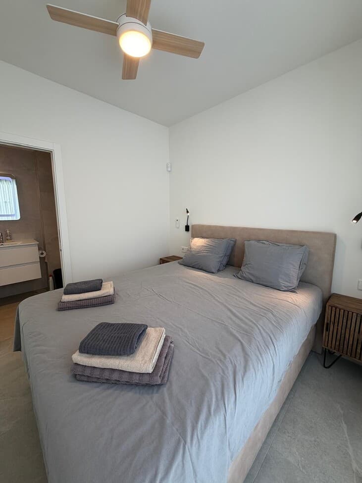 3 bed Townhouse in Torre de la Horadada - 11