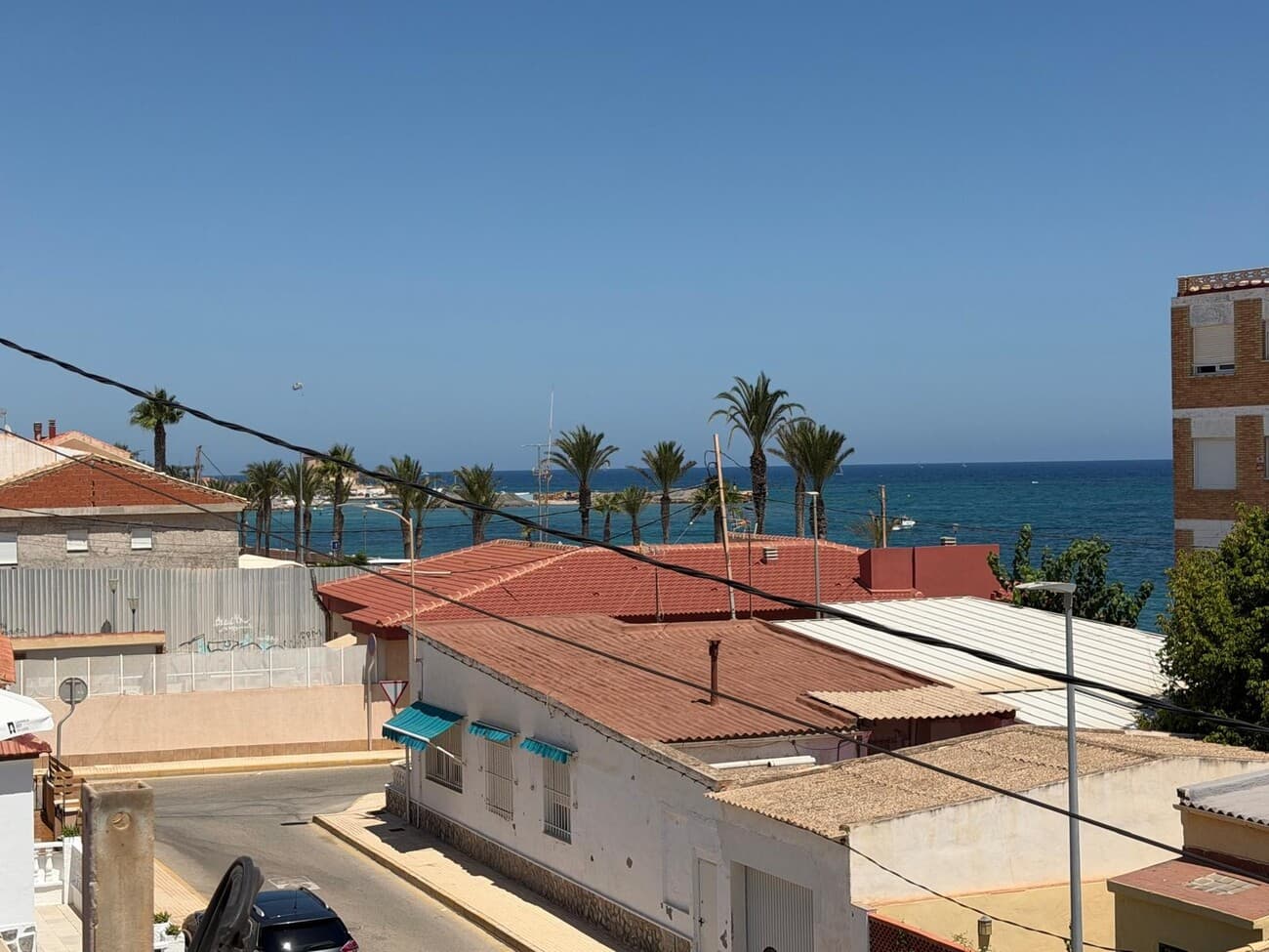 3 bed Townhouse in Torre de la Horadada - 5