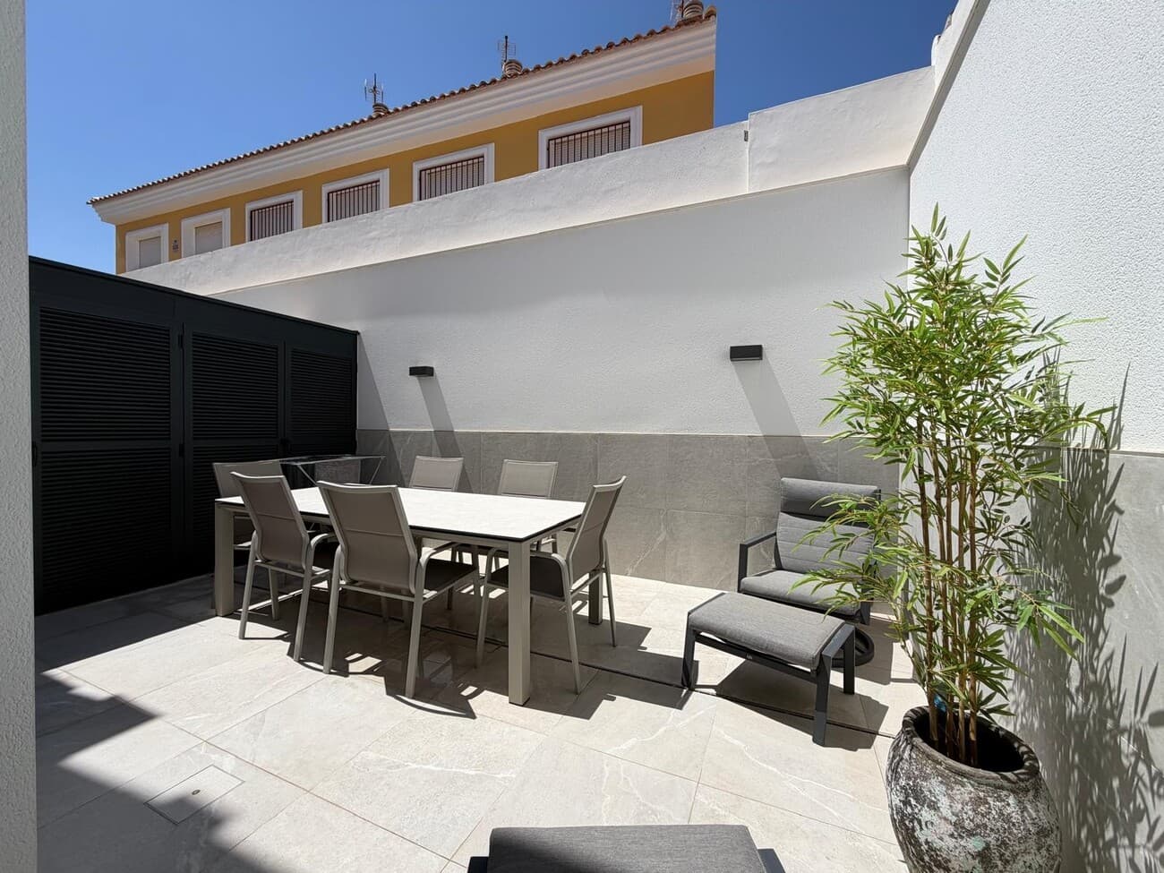 3 bed Townhouse in Torre de la Horadada - 7