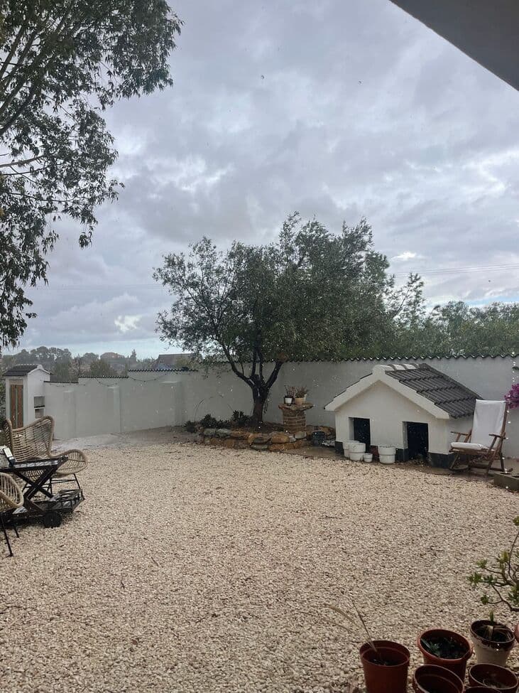 Finca - Cortijo met 5 slaapkamers in Gea y Truyols - 20