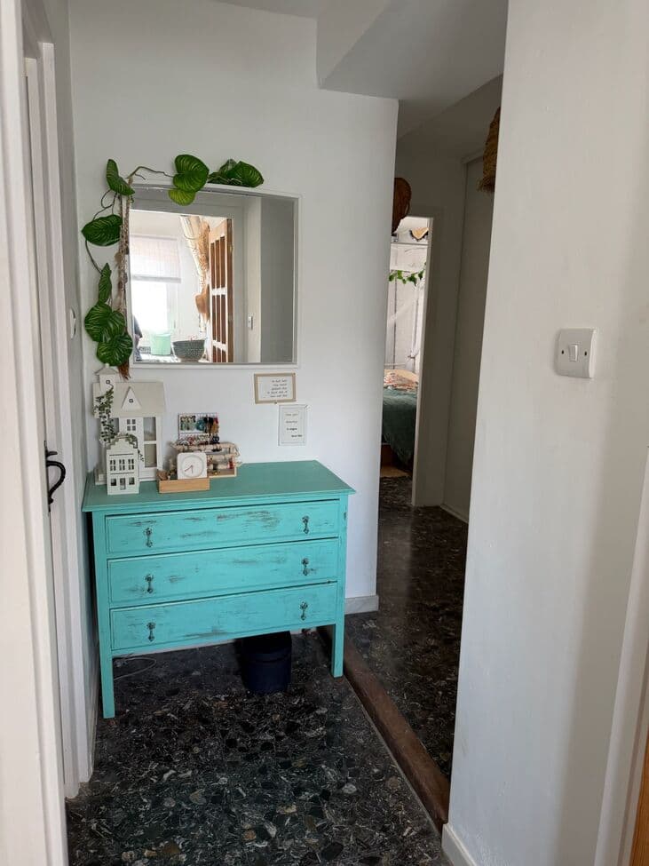 Finca - Cortijo met 5 slaapkamers in Gea y Truyols - 27