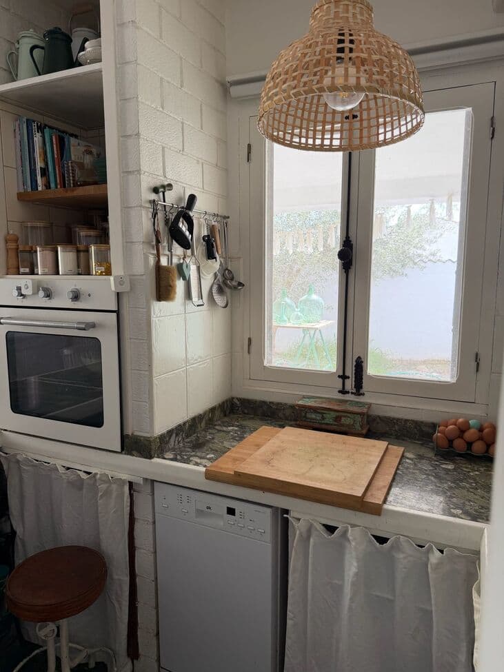 Finca - Cortijo met 5 slaapkamers in Gea y Truyols - 28
