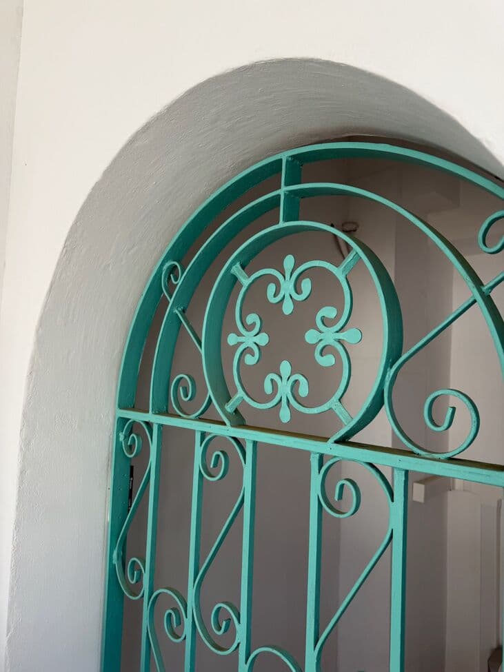 Finca - Cortijo met 5 slaapkamers in Gea y Truyols - 29