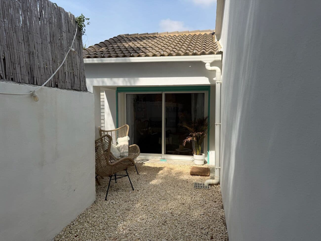 Finca - Cortijo met 5 slaapkamers in Gea y Truyols - 3