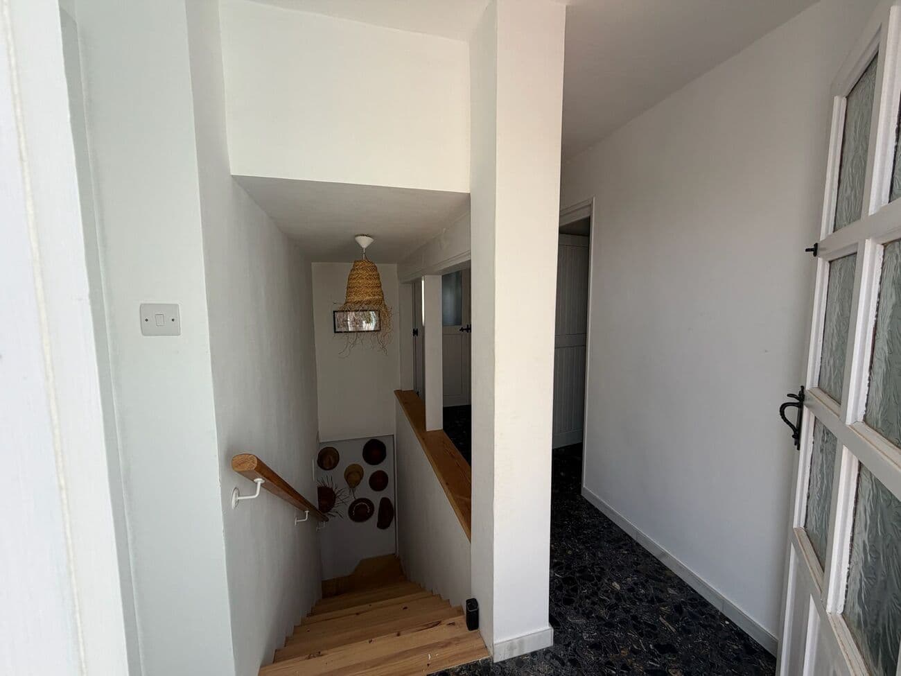 Finca - Cortijo met 5 slaapkamers in Gea y Truyols - 33