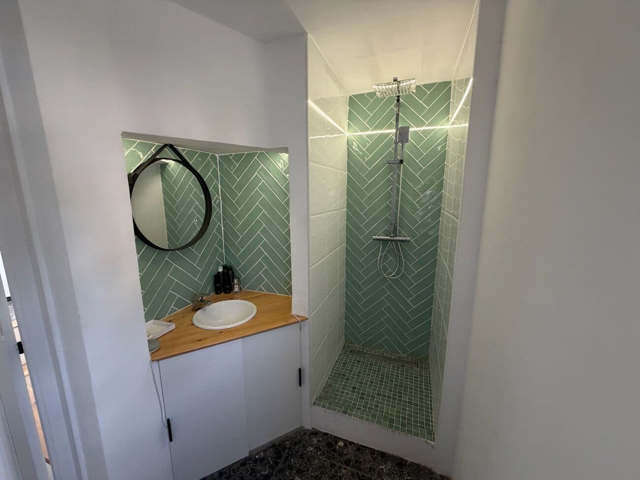 Finca - Cortijo met 5 slaapkamers in Gea y Truyols - 35