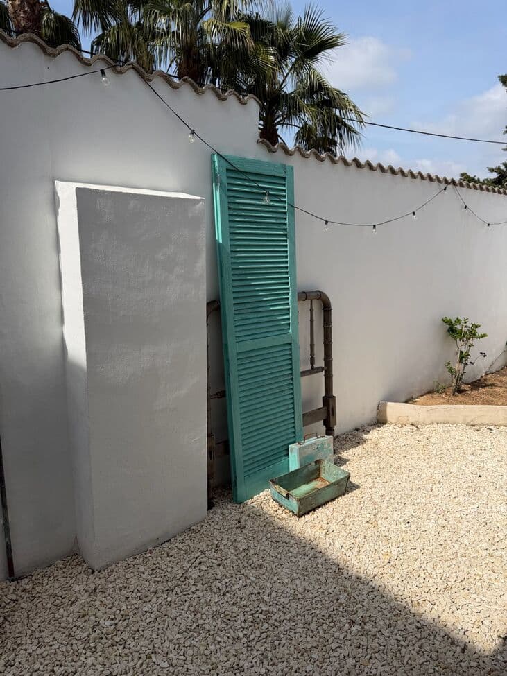 Finca - Cortijo met 5 slaapkamers in Gea y Truyols - 37