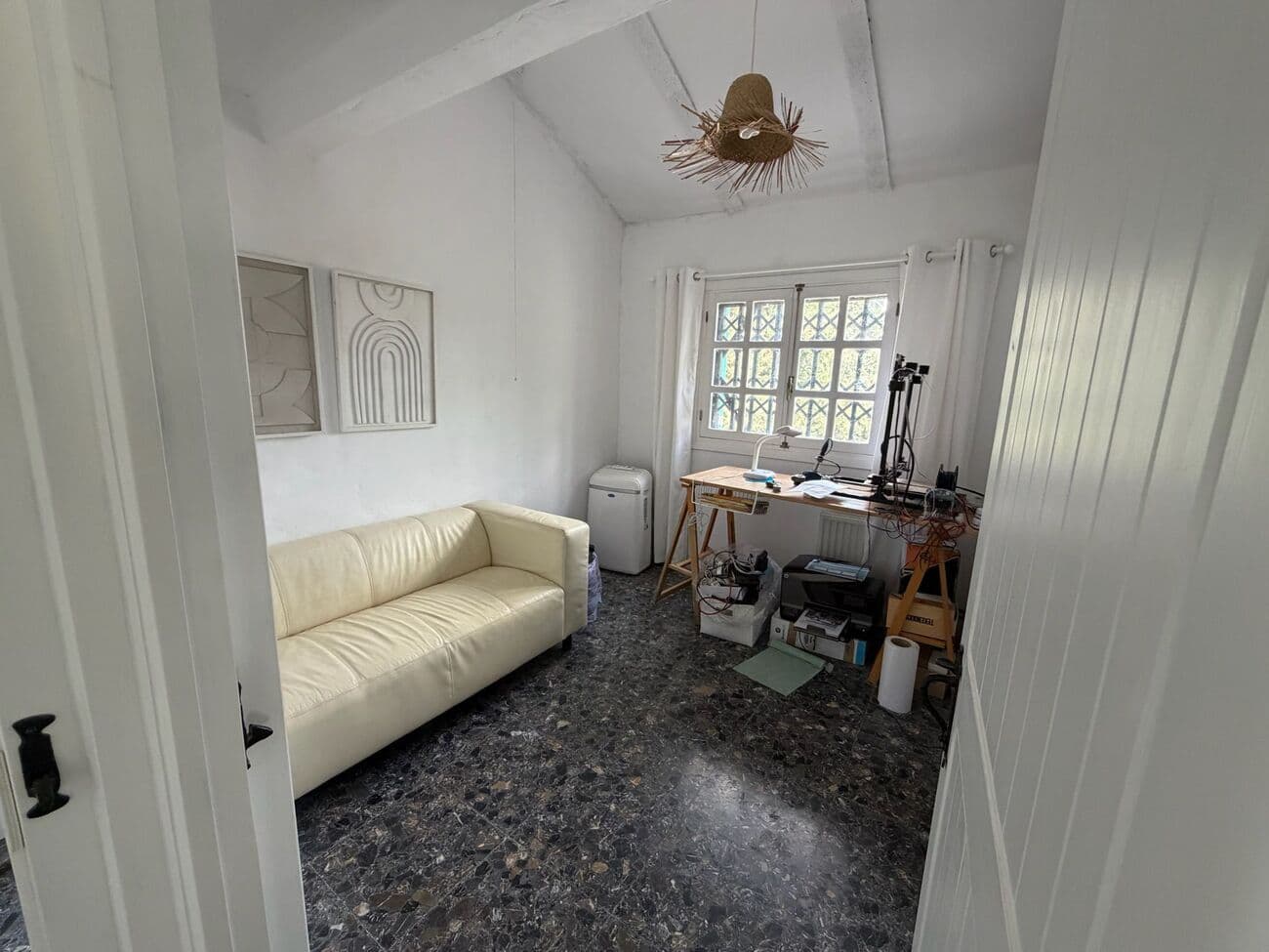 Finca - Cortijo met 5 slaapkamers in Gea y Truyols - 40