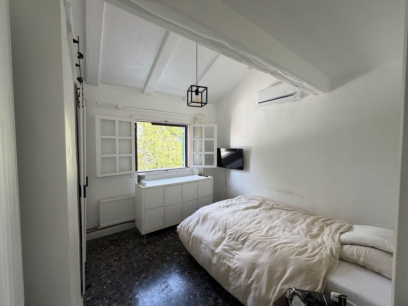 Finca - Cortijo met 5 slaapkamers in Gea y Truyols - 4