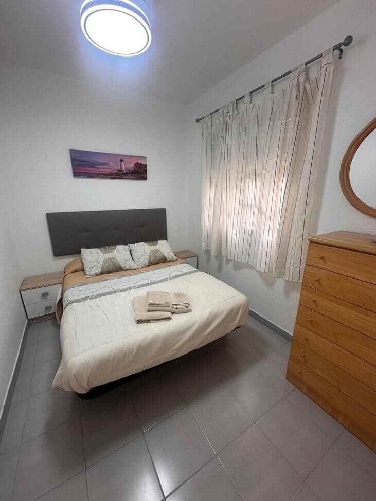 Penthouse met 2 slaapkamers in San Pedro de Alcántara - 11