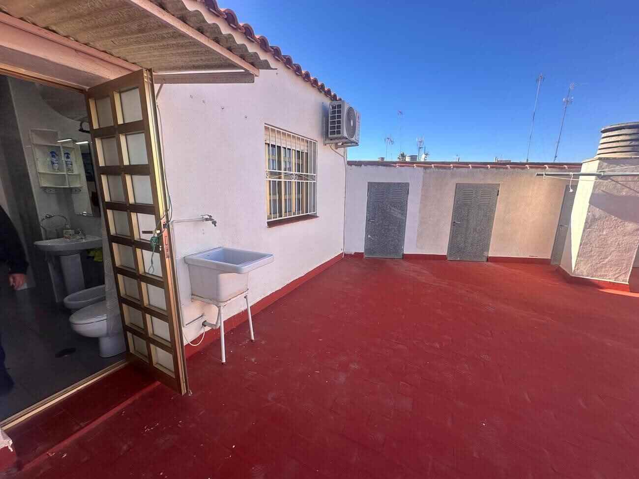 Penthouse met 2 slaapkamers in San Pedro de Alcántara - 13