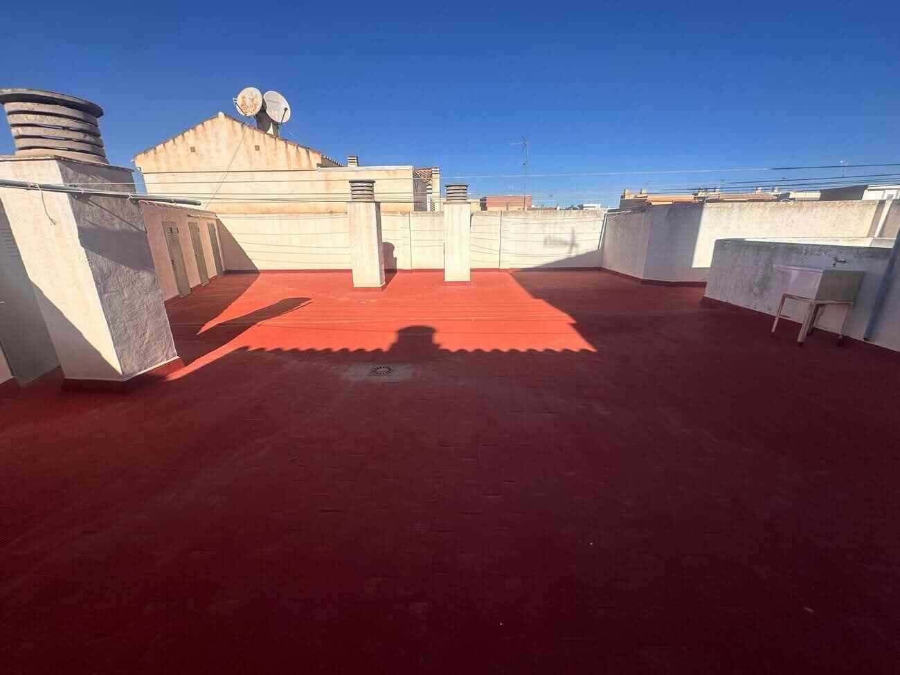 Penthouse met 2 slaapkamers in San Pedro de Alcántara - 14