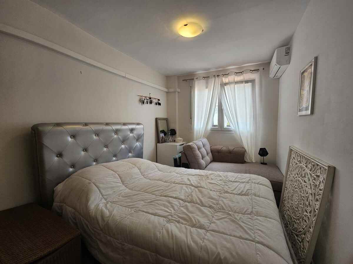Apartamento Planta Media de 2 dormitorios en Manilva - 6