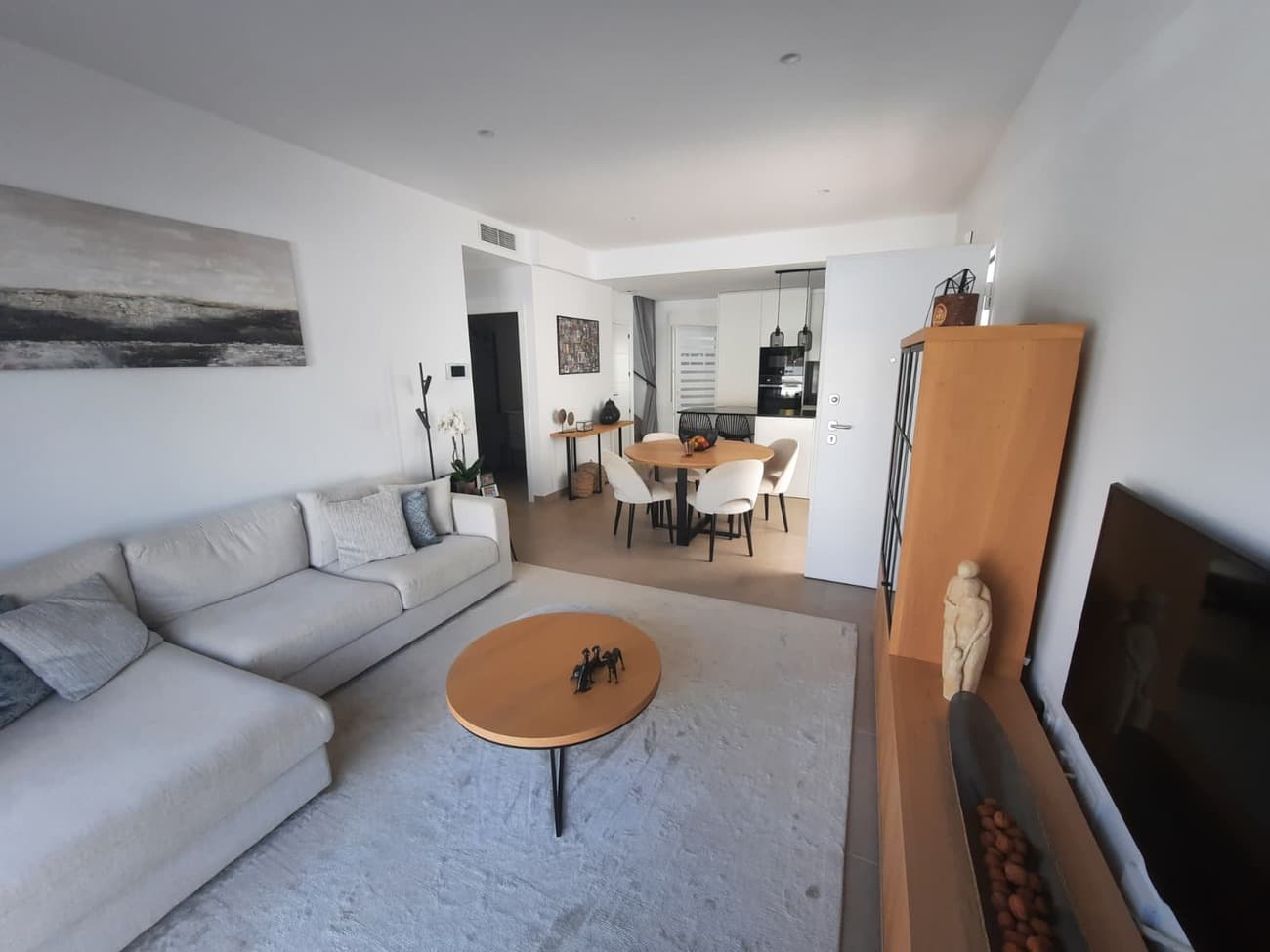 3 bed Detached Villa in San Pedro del Pinatar - 10