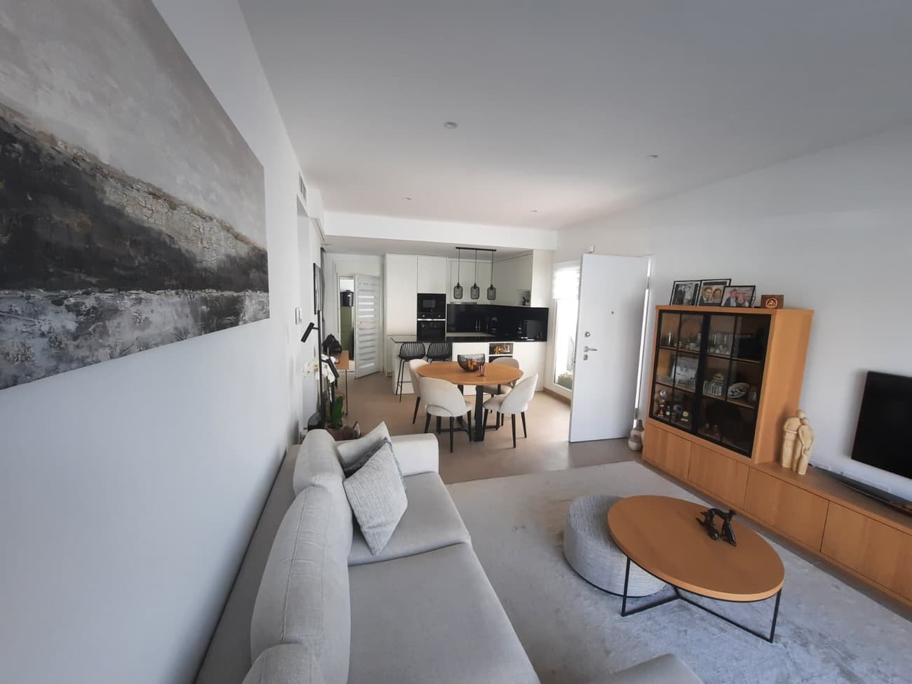 3 bed Detached Villa in San Pedro del Pinatar - 19