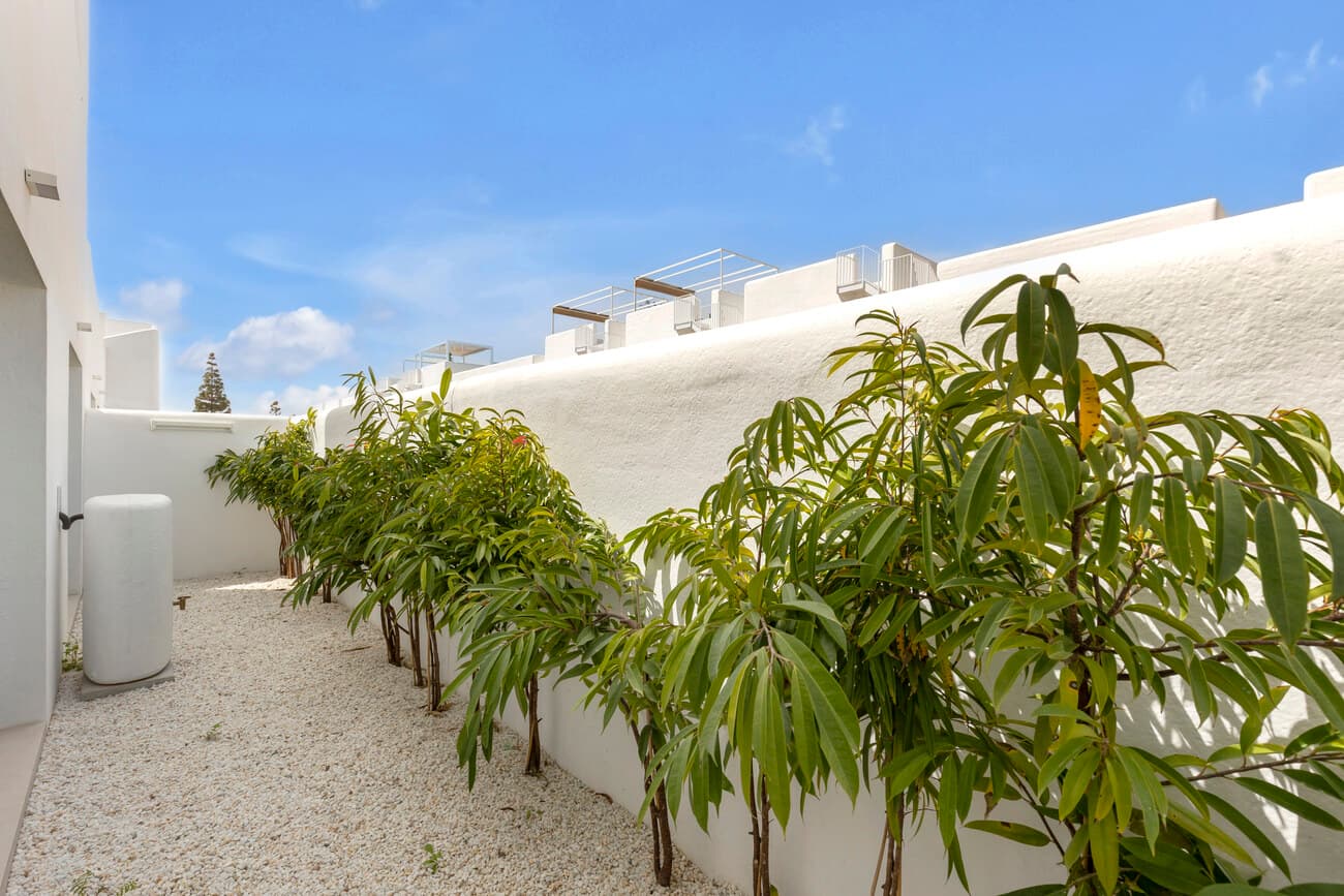 3 bed Detached Villa in Los Alcazares