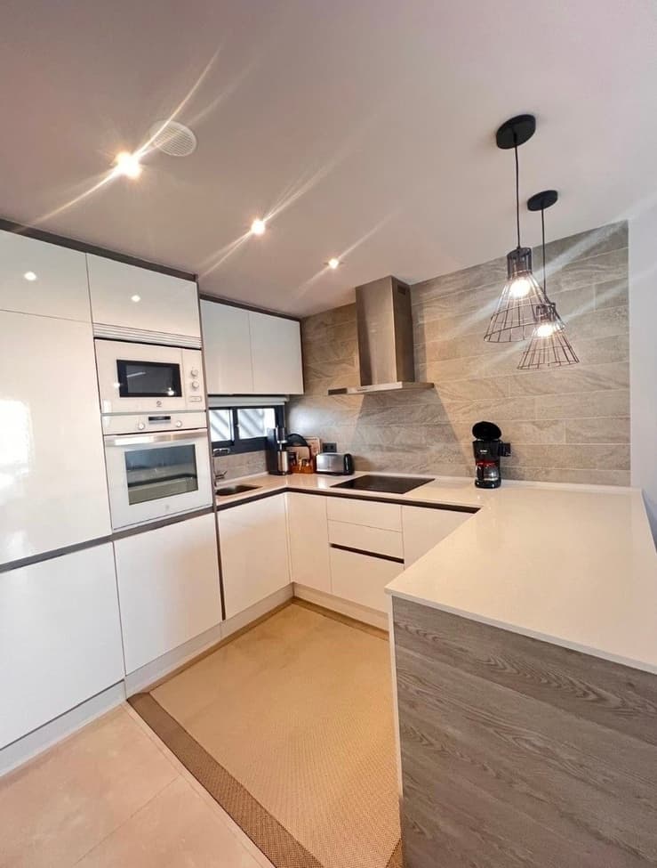 2 bed Penthouse in Guardamar del Segura - 4