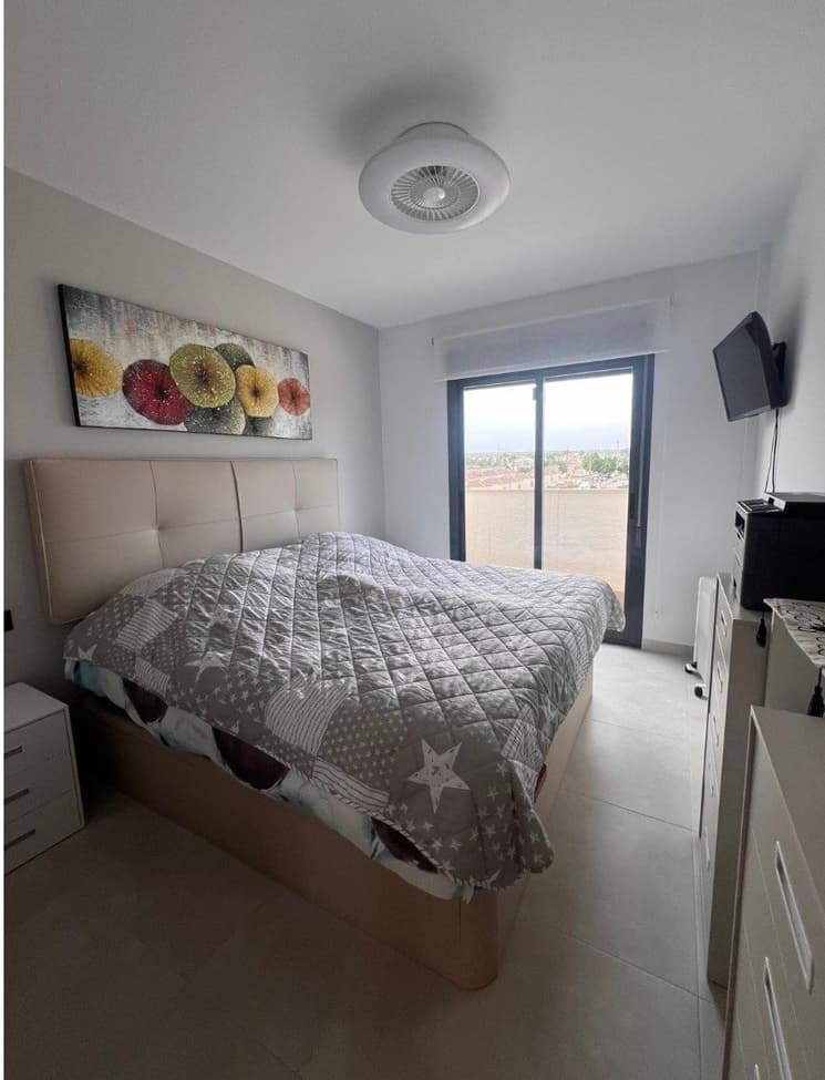 2 bed Penthouse in Guardamar del Segura - 6