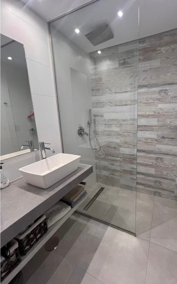 2 bed Penthouse in Guardamar del Segura - 7