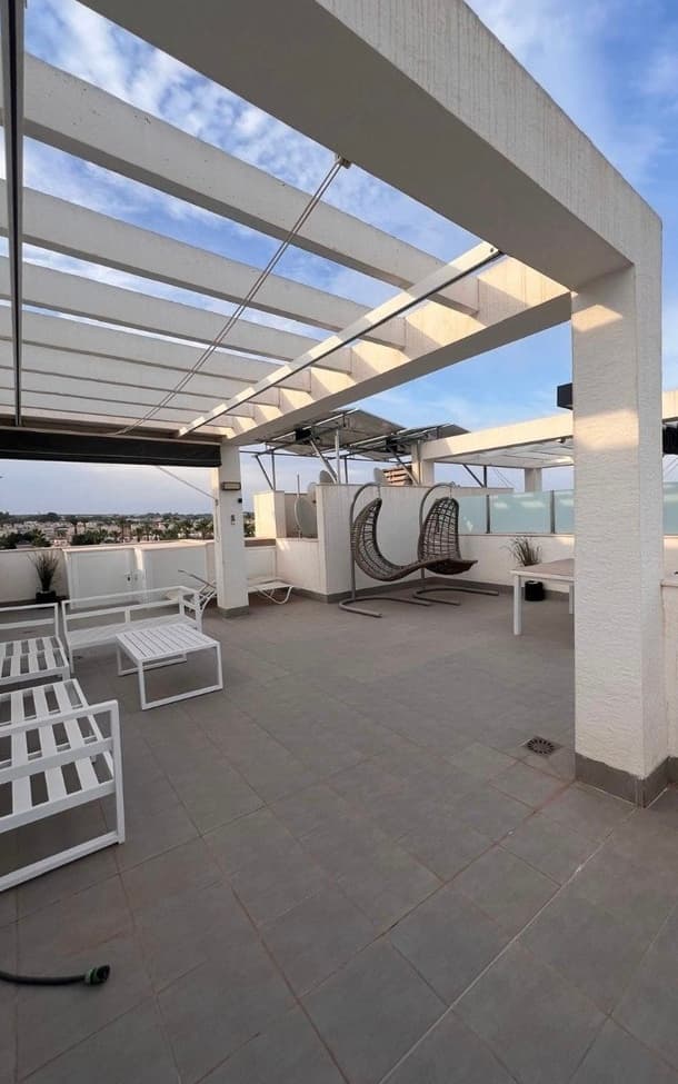 2 bed Penthouse in Guardamar del Segura - 8