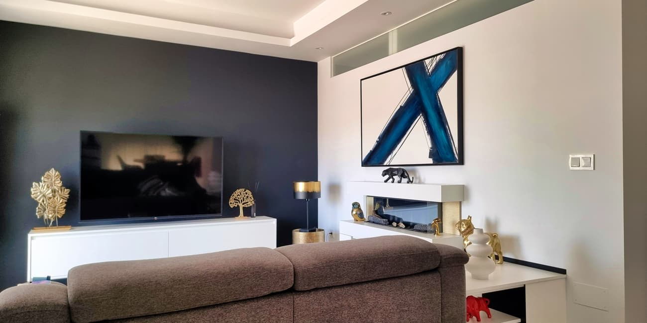 Penthouse met 2 slaapkamers in Ciudad Quesada - 23