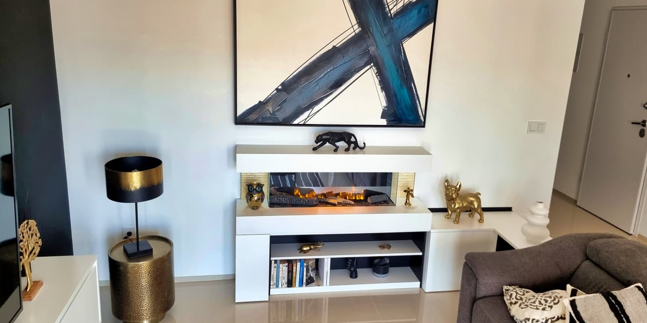 Penthouse met 2 slaapkamers in Ciudad Quesada - 28