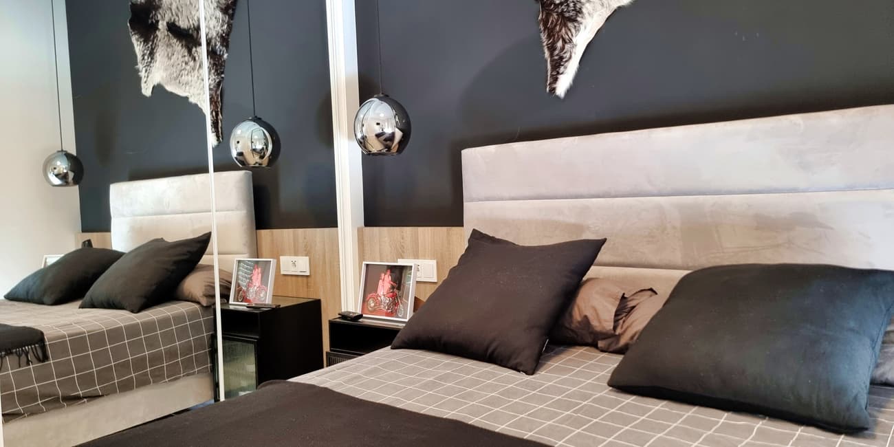Penthouse met 2 slaapkamers in Ciudad Quesada - 30